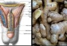 Not as strong as before? 🍆 17 foods that will make you a beast in bed…See more