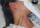 R.I.P 😭Young woman dies at the hands of her…See more
