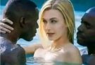 ‼️The penis of black men is more…See more