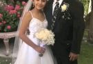 Poor black girl marries 70 Years old Man, 10 days later She discovers…See more