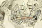 WHAT HAPPENS WHEN WE TONGUE KISS…See more
