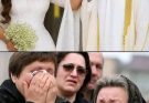 She married an ARAB millionaire and the next day she…See more