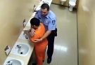 The policeman was taken away and forgot that there was a camera when he…See more