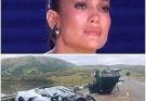 20 minutes ago in Chicago, Jennifer Lopez has been confirmed as…See more