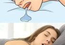 🥴If you drool in your sleep, it’s a sign that your brain…See more