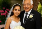 Poor black girl marries 70 Years old Man, 10 days later She discovers…See more