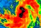 New : BREAKING NEWS A major storm is forming…See more