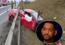 20 minutes ago in Los Angeles, Will Smith has been confirmed as…See more
