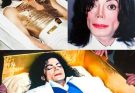 🇺🇲😨Michael Jackson’s daughter has broken her silence: “My dad used to…See more