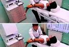 This forensic doctor took advantage of the situation without knowing that…See more