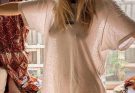 Jennifer Aniston incredible photos
