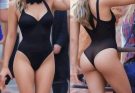 Chloë Grace Moretz Hard Pics