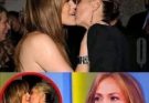 At 55 years old, Jennifer Lopez confirms to everyone that she is…See more