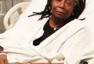 Whoopi Goldberg’s SAD NEWS😭💔