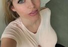 Women’s who have a vag…See more