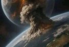 BREAKING NEWS confirms that August 2nd the Earth will begin to…See more
