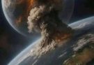 BREAKING NEWS confirms that August 5nd the Earth will begin to…See more