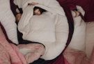Innocent Photos That Look Weird If You Have A Dirty Mind