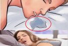 If you drool while sleeping, it is a sign that your brain…See more