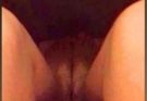 45 Bizarre Optical Illusion Pictures That’ll Have Your Brain’s Loading Screen Pop Up