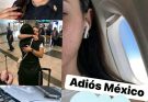 💔🇲🇽 LEFT EVERYTHING BEHIND AND LEFT MEXICO…See more