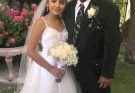 Poor black girl marries 70 Years old Man, 10 days later She discovers…See more