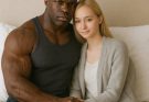 Young woman was hospitalized after being penetrated…See more