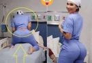 Nobody talks about this The Penis of old men are more…See more