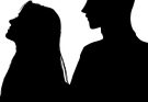 IF your partner always asks you to do it from behind, it’s because he is…See more