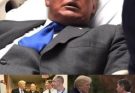 Minutes Ago: Shock in D.C.: President Donald Trump Shot AGAIN…See more