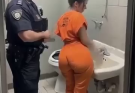 The policeman was taken away and forgot that there was a camera when he … See more👇👇👇