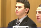 🚨🚨Lifeguard Faces Trial After Rescuing 5-Year-Old Boy From Drowning