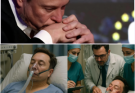 🔴SAD NEWS Eloп MÏ…sk BrÏ…tally Attacked JÏ…st 15 Miпυtes Ago Doctors Moпitor…