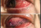 These are the consequences of sleeping with…See more