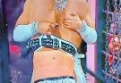 Liv Morgan literally took everything from Rhea Ripley Posted by
