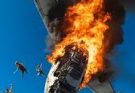 🚨🚨Immediately After Flight 171 Crash, Her Brentwood Family Tearfully Confirms She Has.. See more