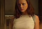 Christina Ricci Preety pictures