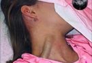 RIP Young woman d!es at the hands of her…see more