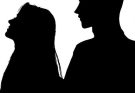 If your partner always asks you to do it from behind…