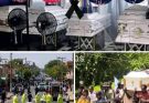 ðŸ˜ðŸ˜R.I.P 09.03.05 Father kills family just because they did is…See more