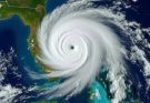 ATTENTION 🚨 A major hurricane is approaching the shores of…See more