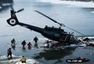 It was supposed to be a happy memory for the family of 5 before they tragically passed away. More details and a CHILLING VIDEO about the helicopter crash mission