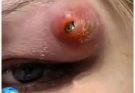 These are the consequences of sleeping with a…See more