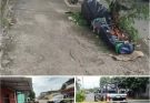🚨Breaking News🚨 Body found confirmed to be that of…See more
