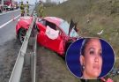 Twenty minutes ago in Chicago, Jennifer Lopez was confirmed as…See more