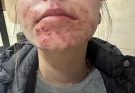 These are the consequences of sleeping with a…See more