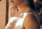 Many people don’t know it. A woman’s large breasts indicate that her vag…See more