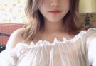 A woman’s large breasts indicate that her vag…See more