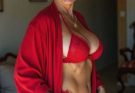 Older Women Love Getting It From the Back…See more
