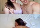 Old women pussy is more…See more